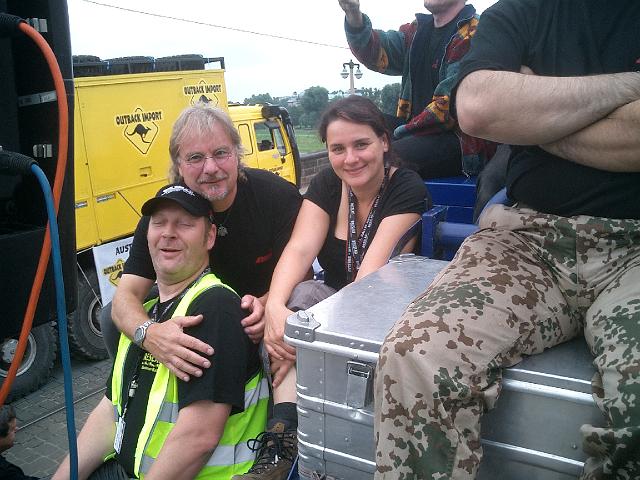 008_Breslau 09 076.jpg